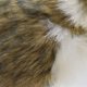 thumbnail image 5 of Peluche de Perro Husky Hansa 35 cm de Altura, 5 of 9