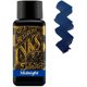 thumbnail image 3 of Diamine Fountain Pen Ink 30 ml, 3 botellas, Writers Blood, 3 of 3