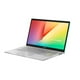 thumbnail image 2 of Notebook Vivabook S443e Intel Core I7 11va Gen 8gb Ram 256gb Ssd (reacondicionado), 2 of 8