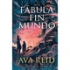 thumbnail image 1 of Una Fábula Para El Fin Del Mundo, 1 of 2