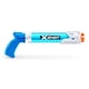 thumbnail image 1 of Lanzador de agua X SHOT 720 ml diseño ergonómico azul, 1 of 3