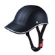 thumbnail image 1 of Gorra de béisbol, parasol, casco de bicicleta, casco de bicicleta, casco para montar al aire libre, 1 of 5