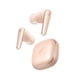 thumbnail image 4 of Audífono True Wireless Liberty 5 Soundcore, 4 of 8
