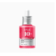 thumbnail image 1 of Anua - Niacinamida 10% + TXA 4% Sérum corrector de manchas (30ml), 1 of 6