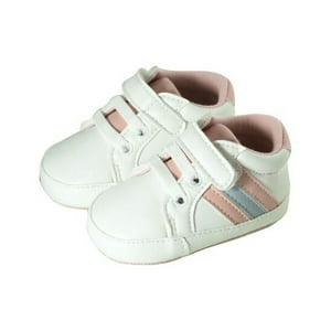 Pumucki - Zapatillas New Style Niña Talla 16