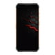 thumbnail image 3 of Doogee V10 | DualSim 5G Resistente Golpes Agua, 3 of 7