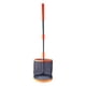 thumbnail image 1 of Bolsa De Almacenamiento Portátil Para Recoger Pelotas De Tenis De Mesa Para Recoger Y Almacenar Pelotas, 1 of 5