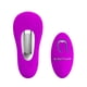 thumbnail image 3 of Vibrador Magic Finger Ii, 3 of 8