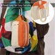 thumbnail image 5 of Estuche Mr. Pen de gran capacidad Beige y Naranja, 5 of 7