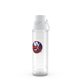 thumbnail image 1 of Tumbler Tervis Venture Lite 710 ml térmico a prueba de fugas, 1 of 9