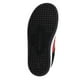 thumbnail image 4 of Zapatilla Kids Manteca Gris DC, 4 of 4