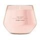 thumbnail image 1 of Vela Aromática Yankee Candle Pink Sands 10oz 1 Mecha, 1 of 3