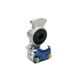 thumbnail image 2 of Mano Acople 1/2 Servicio, 2 of 6