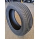 thumbnail image 2 of Neumatico 235/55 R18 Sp022 100v, 2 of 4