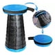 thumbnail image 4 of Silla Banco Taburete Plegable Portátil Piso Camping 100 Kg, 4 of 4