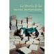 thumbnail image 1 of LIBRO La Librería De Las Nuevas Oportunidades, 1 of 2
