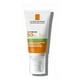 thumbnail image 2 of Anthelios Xl Toque Seco Fps50+ | | 50ml, 2 of 2