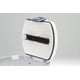 thumbnail image 3 of Contenedor de harina Progressive International PKS-100 de 4 litros sin BPA, 3 of 5