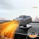 thumbnail image 2 of Calefactor Desempañador Auto 12V 200W | Calentador 2 en 1 para Invierno, 2 of 7