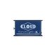 thumbnail image 2 of Micrófonos Mic Activator Cloud Cloudlifter CL-X con cables, 2 of 9