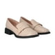 thumbnail image 5 of Mocasin Mujer Beige Comfy Police, 5 of 6