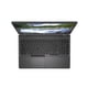 thumbnail image 2 of Latitude 5500 16gb Ram 512gb Ssd Touchscreen 15 6´ Intel Core I5 Reacondicionado, 2 of 3