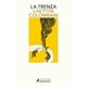 thumbnail image 1 of LIBRO Oración, 1 of 2