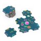 thumbnail image 4 of Juego Incredible Dream A Gentle Rain: Bloom Edition, 4 of 6