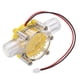 thumbnail image 3 of Generador hidroeléctrico Wonofa 10 W 12 V portátil de 1/2 pulgada, 3 of 8
