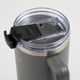 thumbnail image 3 of Vaso Termico Acero Inoxidable Artic 1 2 Lt Gris, 3 of 6