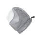 thumbnail image 4 of Gorro de gato con capucha protectora para gatos, protección suave multifunción, herramienta de aseo para gatos, máscara para ojos de gato, máscara par M, 4 of 5