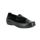 thumbnail image 2 of Mocasin Hazel Negro Passer, 2 of 6