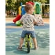 thumbnail image 4 of Bicicleta de Aprendizaje Infantil Sin Pedales Balance Bike, 4 of 7