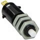 thumbnail image 1 of Interruptor de luz de freno Standard Motor Products SLS66, 1 of 2
