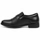 thumbnail image 5 of Zapato Formal Ecocuero Hombre D-12, 5 of 8