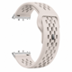 thumbnail image 1 of Correa Para Galaxy Fit 3 Silicona Air, 1 of 3
