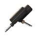 thumbnail image 3 of Sistema de guitarra inalámbrico Positive Grid Spark Link, 3 of 8
