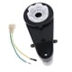 thumbnail image 2 of Juguetes Ni?o Vehículo Eléctrico Motor 12V Motor Caja De Cambios Bicicleta Piezas De Automóvil 10000 RPM, 2 of 5
