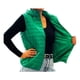 thumbnail image 1 of Parka Sin Mangas Chaqueta Mujer Colores H62, 1 of 4
