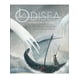 thumbnail image 2 of La Odisea, las aventuras de Ulises, 2 of 2