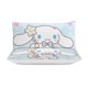 thumbnail image 3 of Cinnamoroll Quilt Set Thicken Soft 3 Pieces Bedding Set All Season Duvet Cove with 2 Pillowcases for Adult Women Girls Teens Home Room Decor, 3 of 5