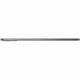 thumbnail image 3 of Tablet Lenovo Tab K11 Gen 2 11" 8 GB 128 GB 5G Android 15, 3 of 4