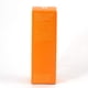 thumbnail image 5 of Serum Potenciador De Colágeno Truth Serum 30 Ml, 5 of 6