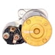 thumbnail image 2 of Motor partida 8 dientes hyundai elantra 1.6 2011 2016, 2 of 3
