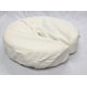 thumbnail image 1 of Funda de masaje para reposacabezas Cozies Clinical Health, 4 unidades, 1 of 1