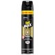 thumbnail image 2 of Insecticida Max Mata Arañas Aerosol, 2 of 3