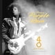 thumbnail image 1 of Libro Prince & Purple Rain. 40 Aniversario - Andrea Swensson, 1 of 2