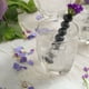 thumbnail image 2 of Set 48 Vasos Amadeus Rocks Bajos 353mL Menaje Cocina Cristar, 2 of 3