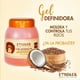 thumbnail image 2 of Gel Curl Definning 1kg, 2 of 3