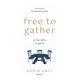thumbnail image 1 of Reserve gratis para reunir: At the Table of Grace Independientemente Pub, 1 of 1